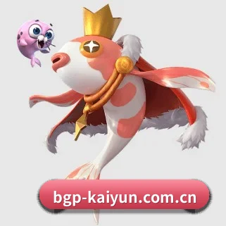 开云APP APP（kaiyun）